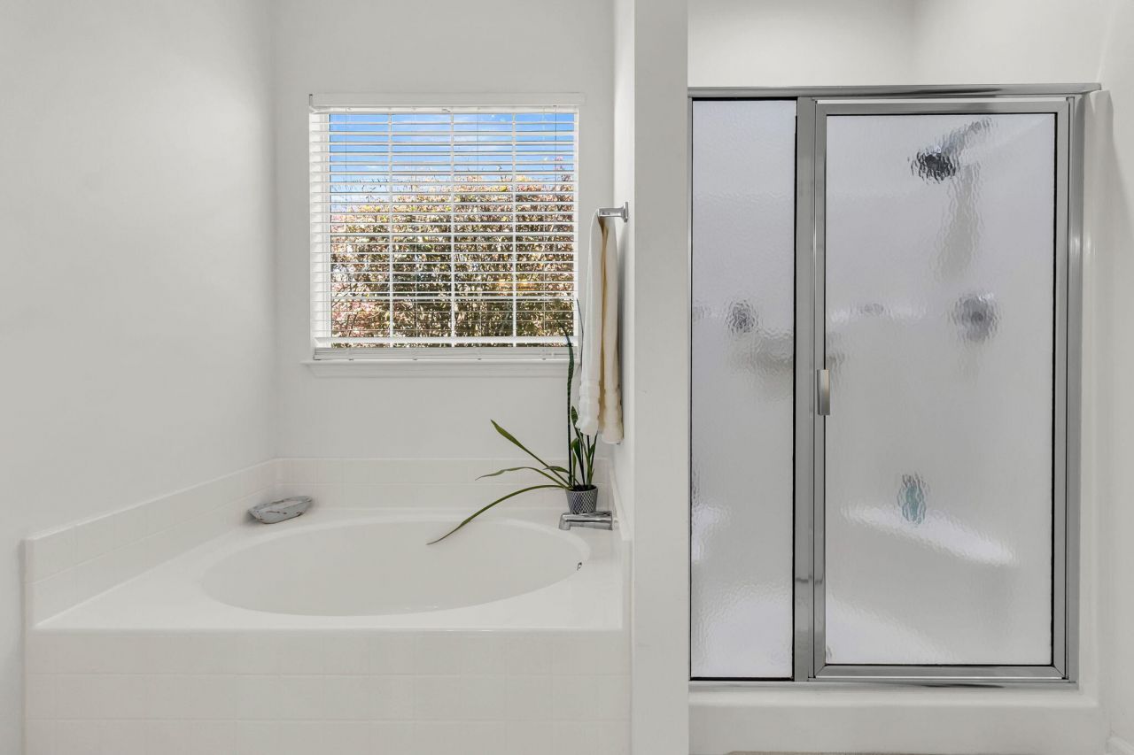 2447 Bergeron Way Photo 21