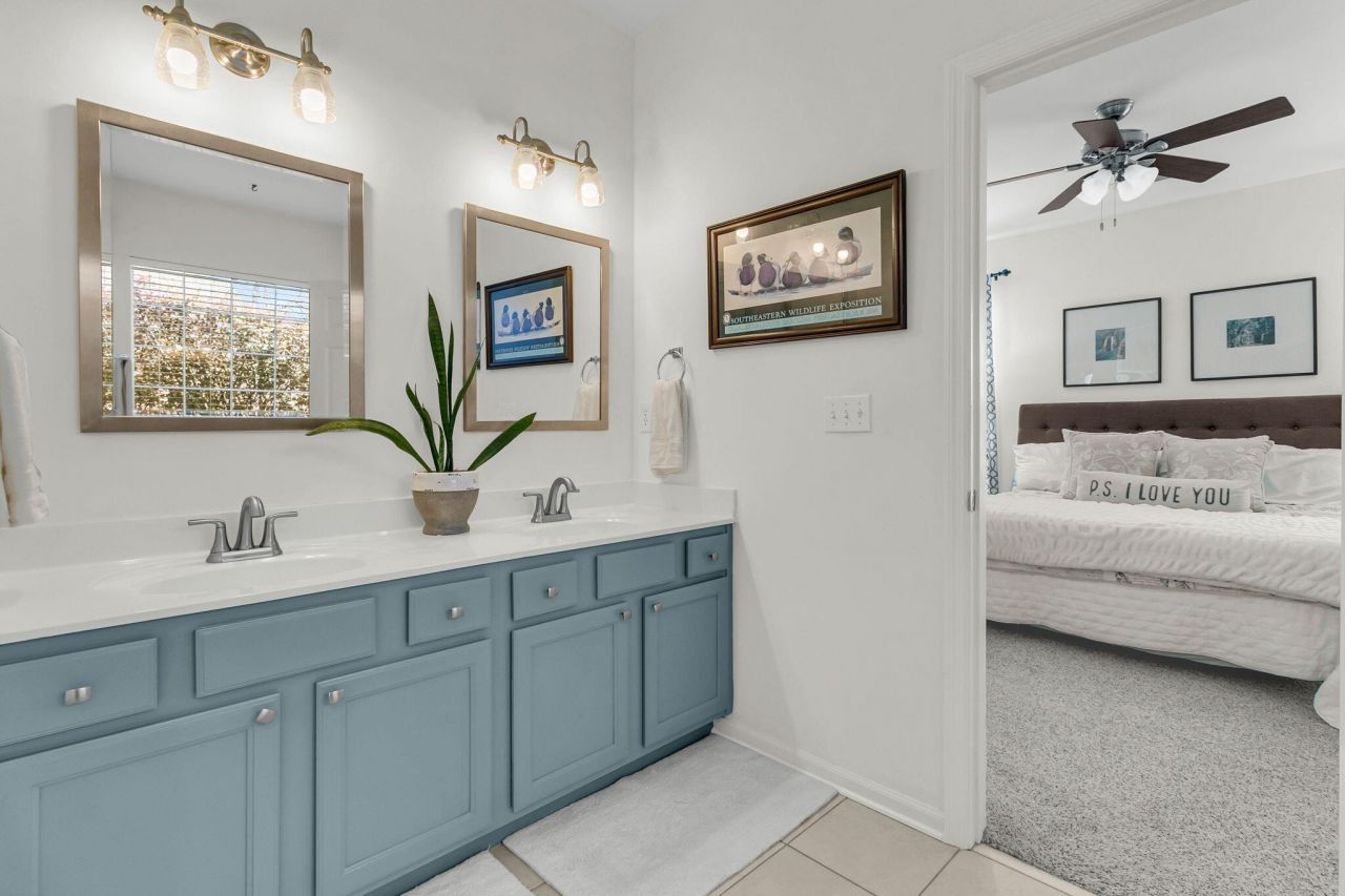 2447 Bergeron Way Photo 24