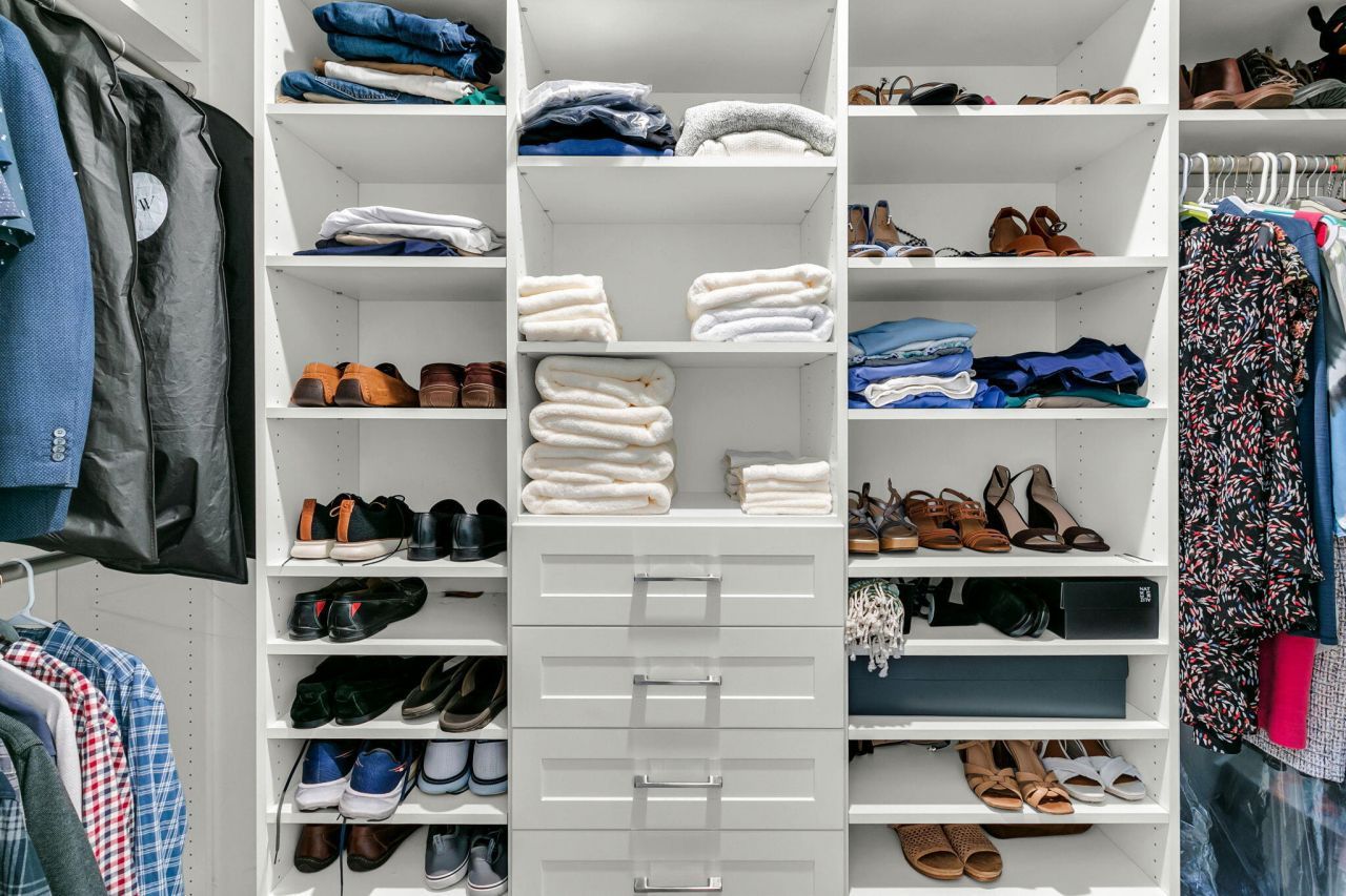 2447 Bergeron Way Photo 25