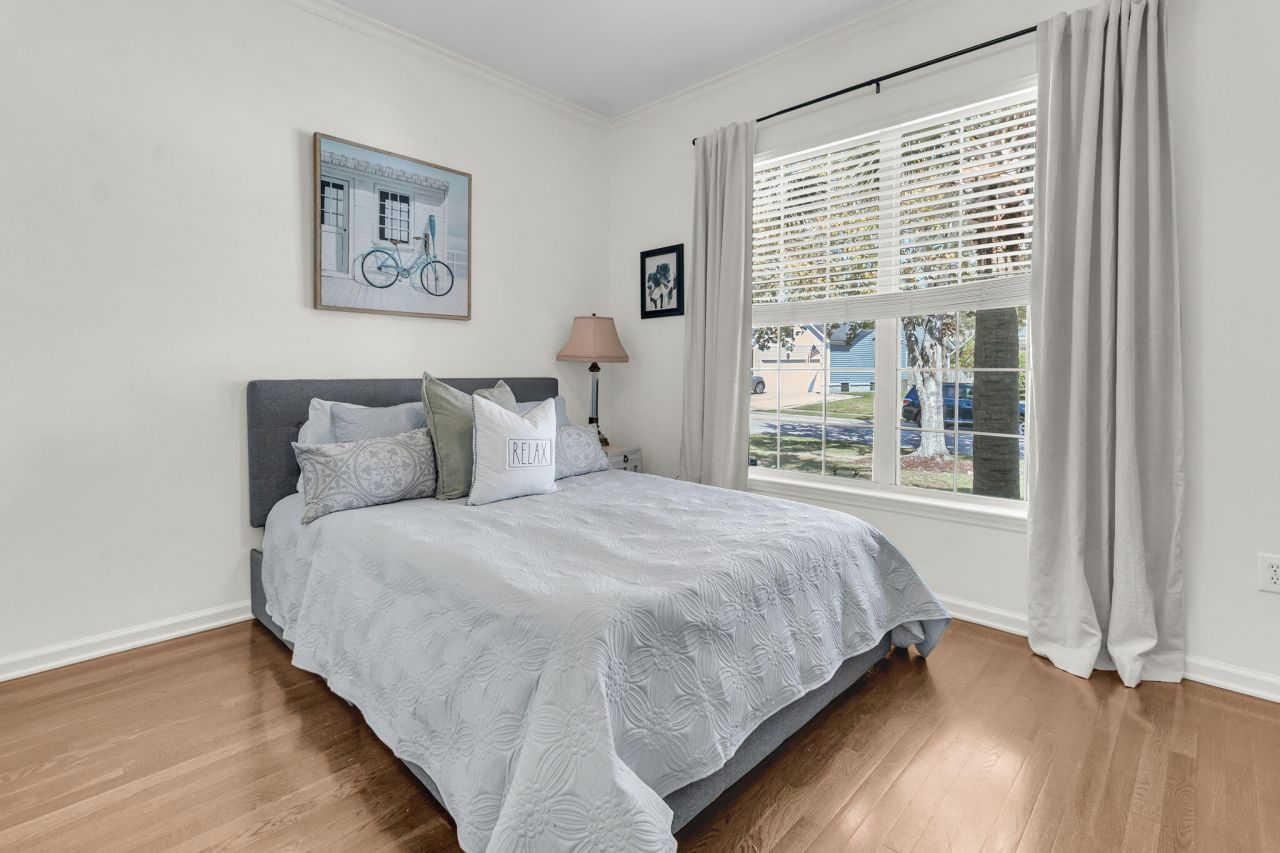 2447 Bergeron Way Photo 26