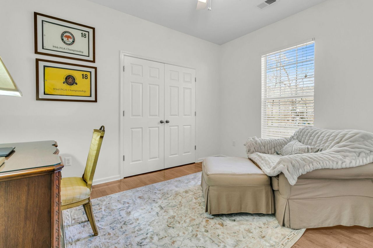 2447 Bergeron Way Photo 27