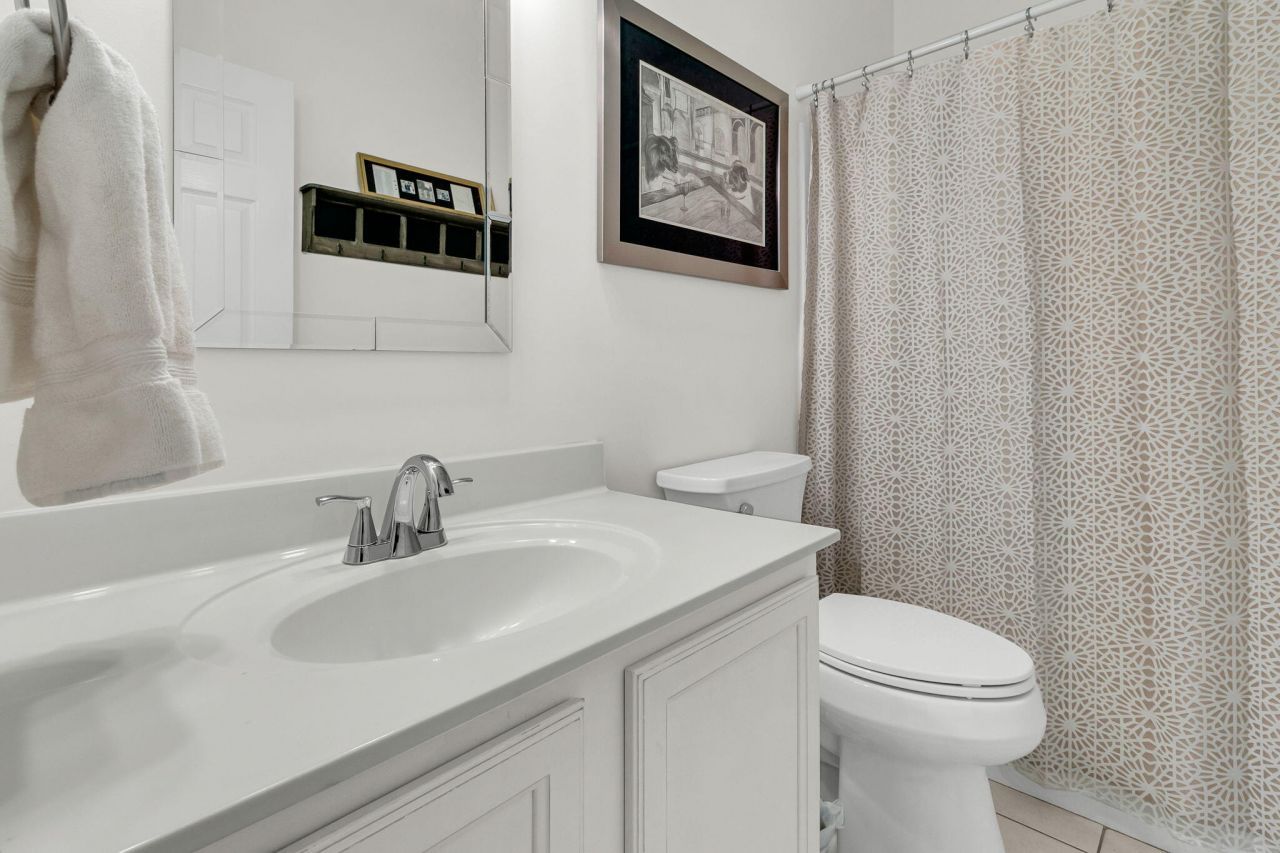 2447 Bergeron Way Photo 28