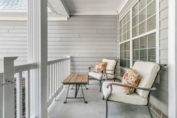 2447 Bergeron Way photo 4