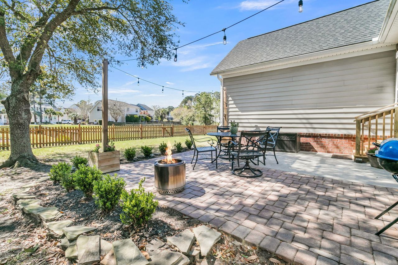 2447 Bergeron Way Photo 31