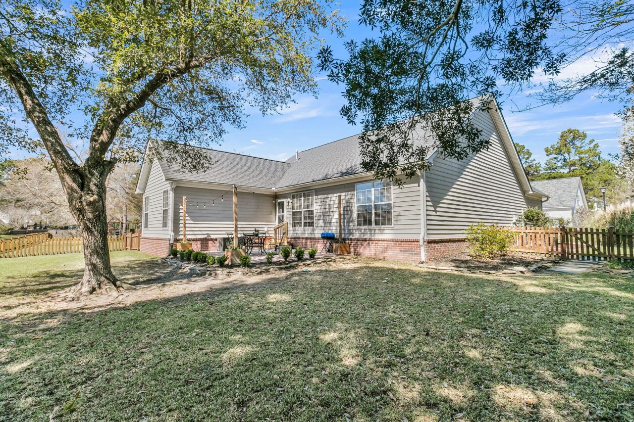 2447 Bergeron Way Photo 35