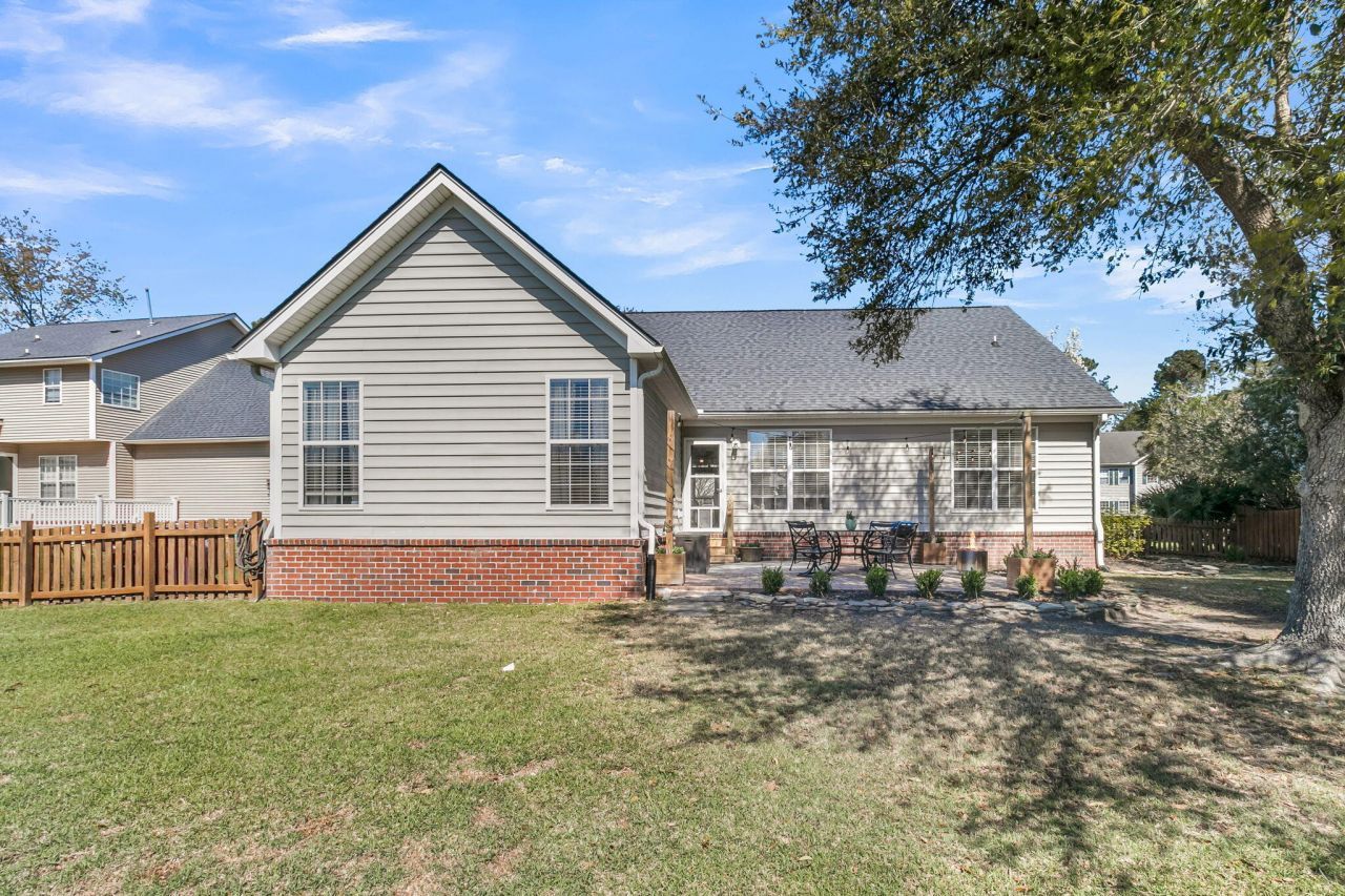 2447 Bergeron Way Photo 36