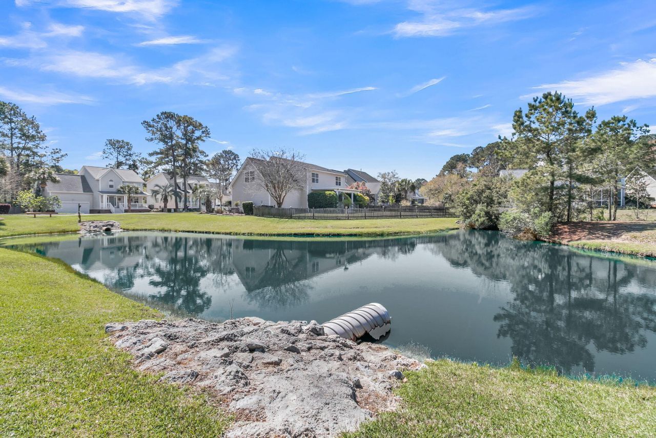 2447 Bergeron Way Photo 40