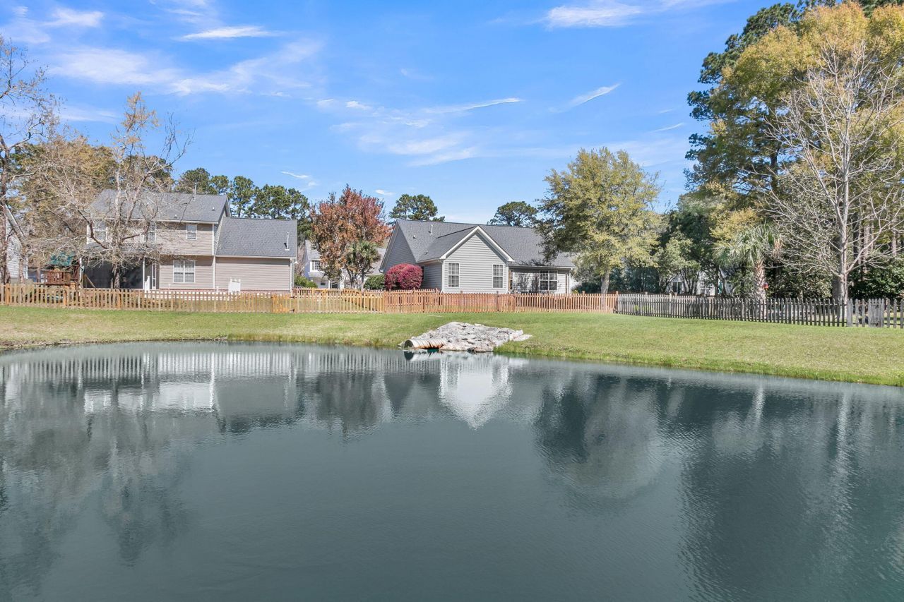 2447 Bergeron Way Photo 41