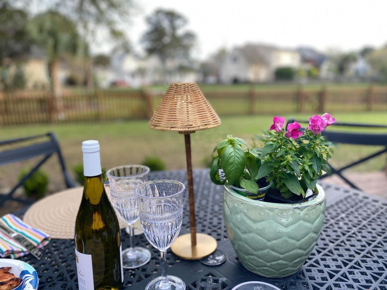 2447 Bergeron Way Photo 42