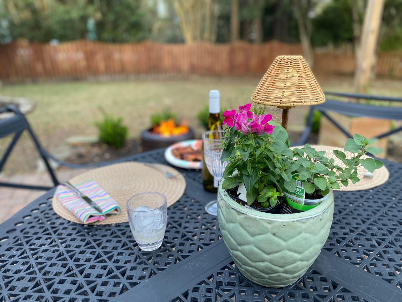 2447 Bergeron Way Photo 43