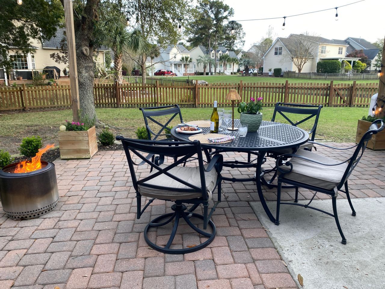 2447 Bergeron Way Photo 44