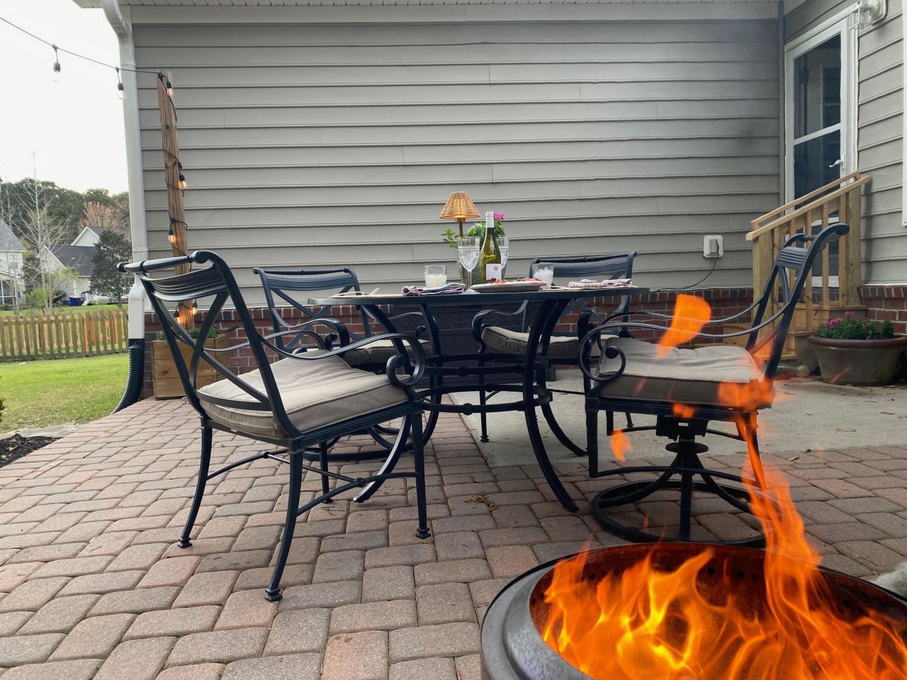 2447 Bergeron Way Photo 45