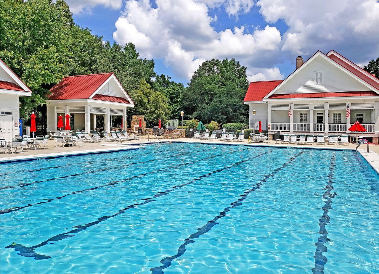 2447 Bergeron Way Photo 48