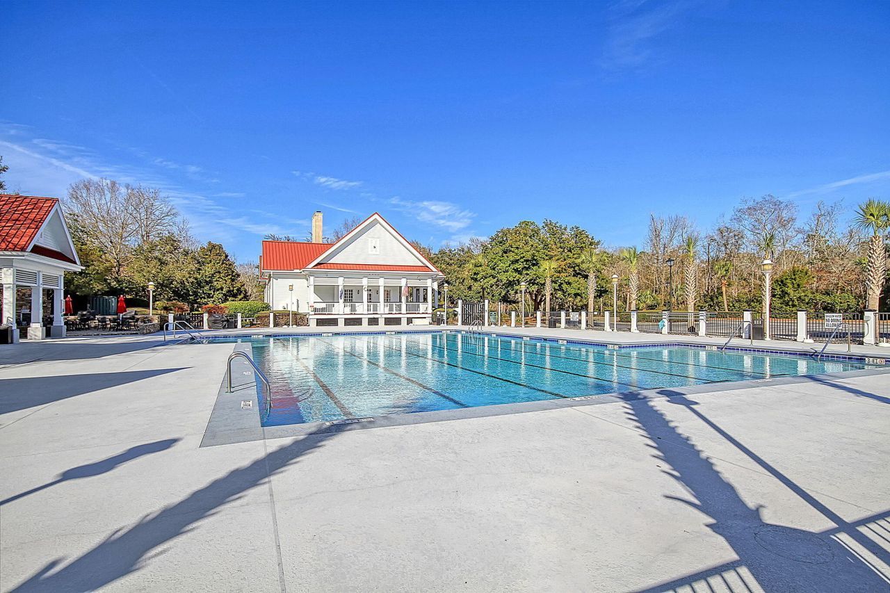 2447 Bergeron Way Photo 50