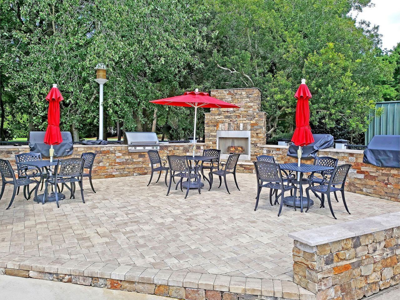 2447 Bergeron Way Photo 51