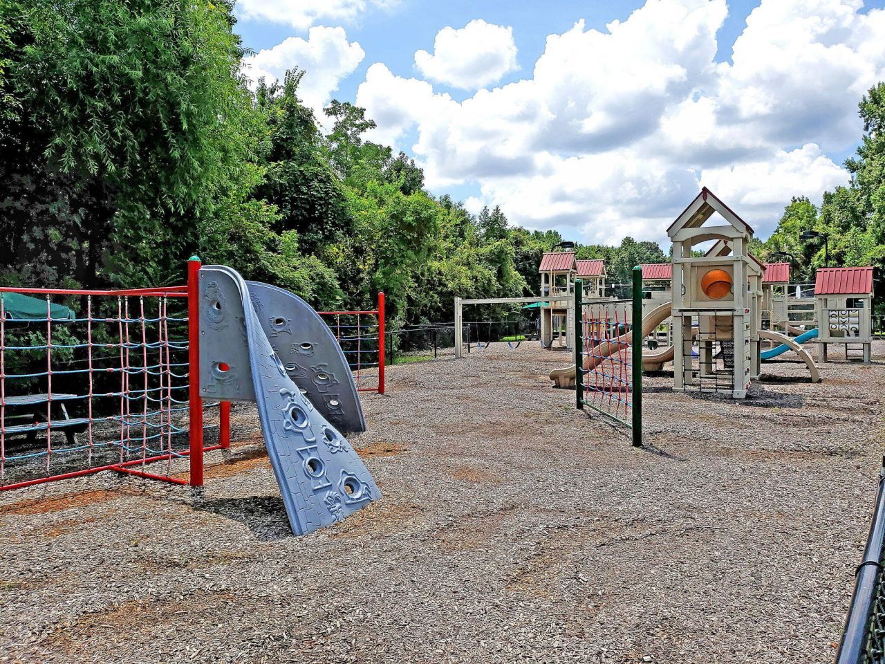 2447 Bergeron Way Photo 52