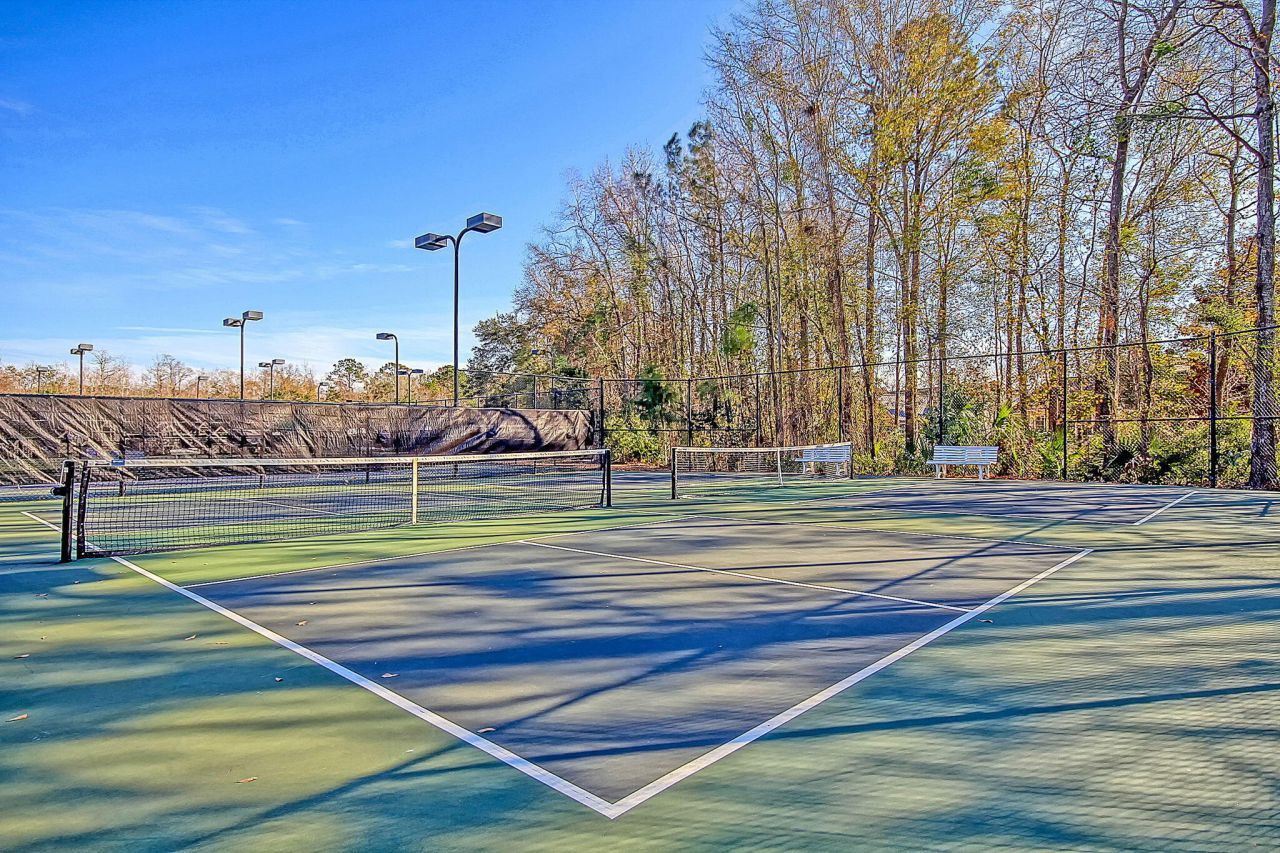 2447 Bergeron Way Photo 54