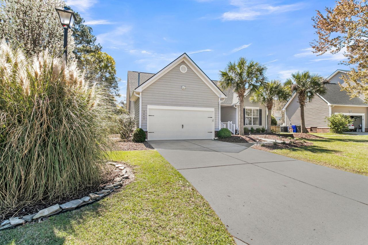 2447 Bergeron Way Photo 60