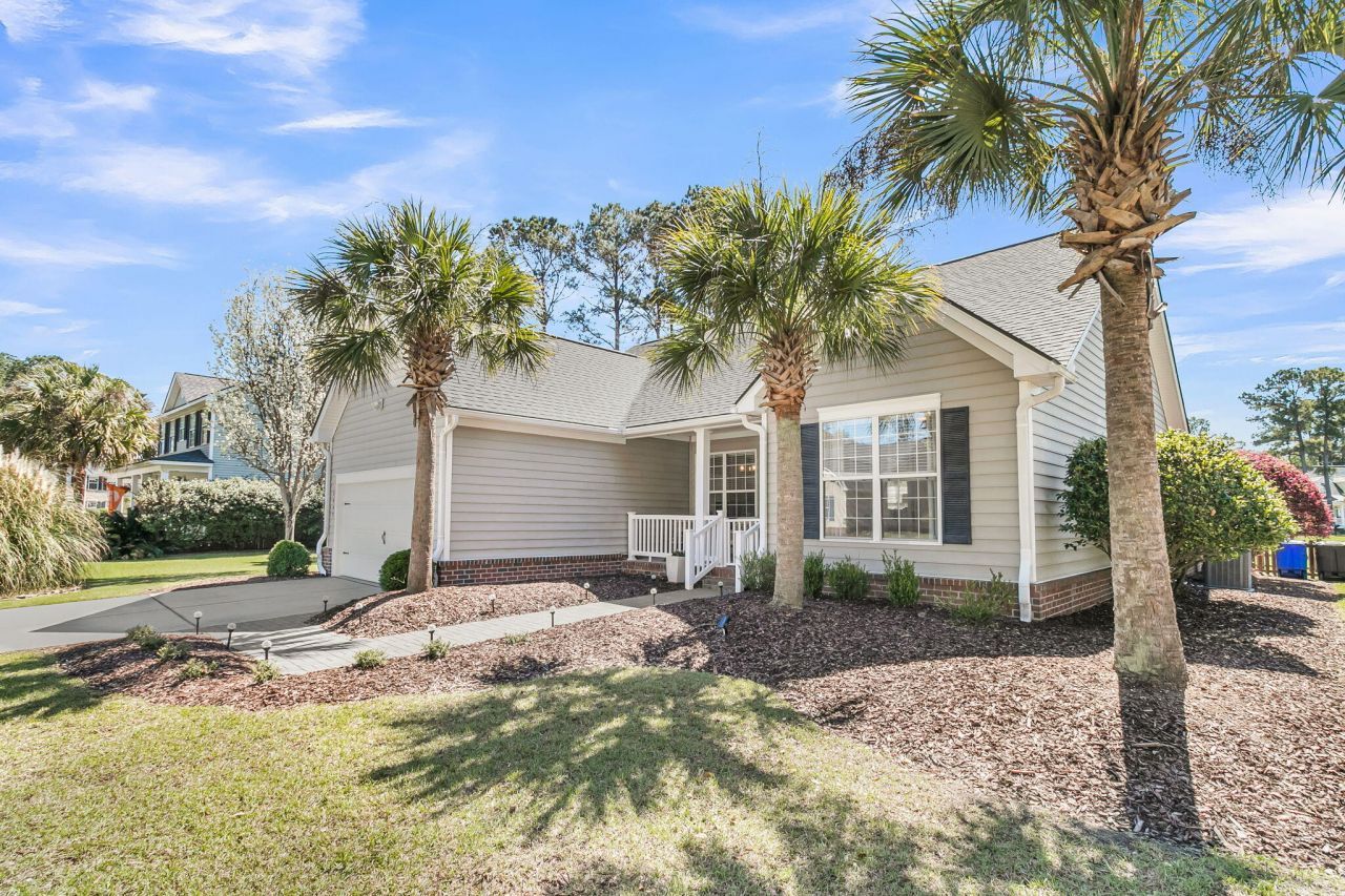 2447 Bergeron Way Photo 62