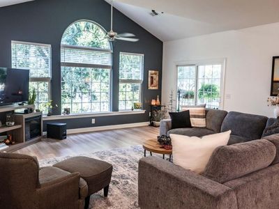 168 Golfview Lane, Summerville, SC 29485