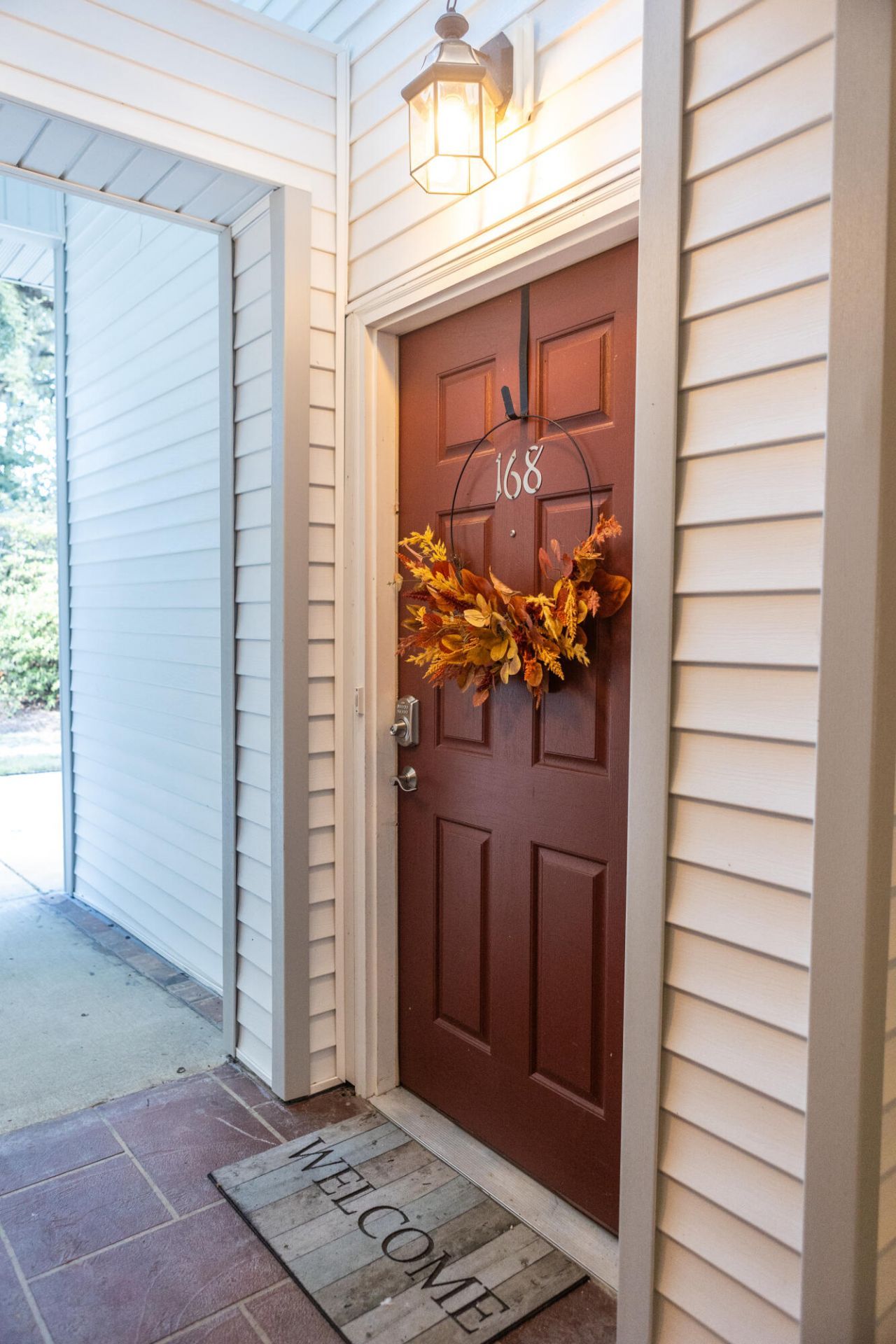 168 Golfview Lane Photo 10