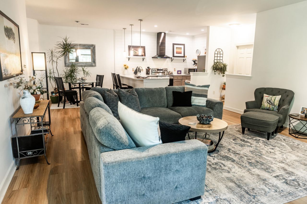 168 Golfview Lane Photo 11