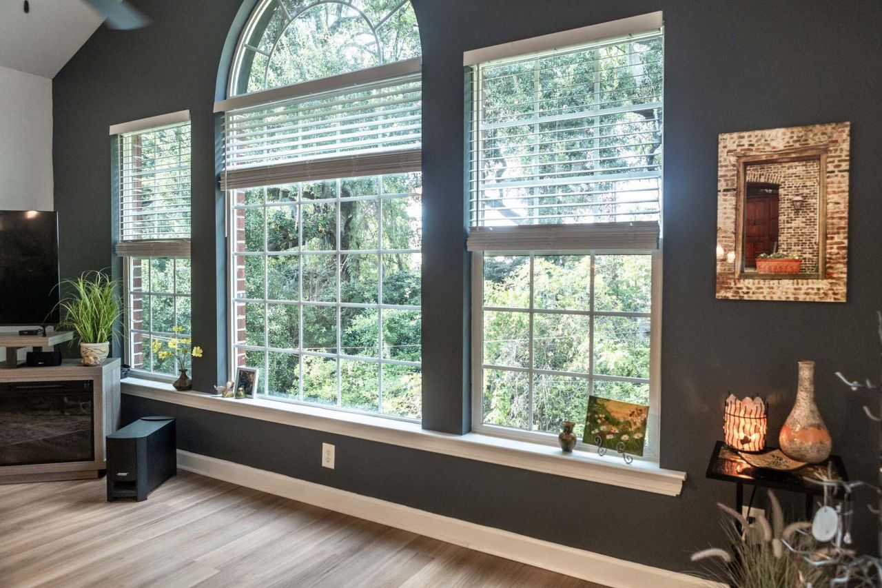 168 Golfview Lane Photo 12