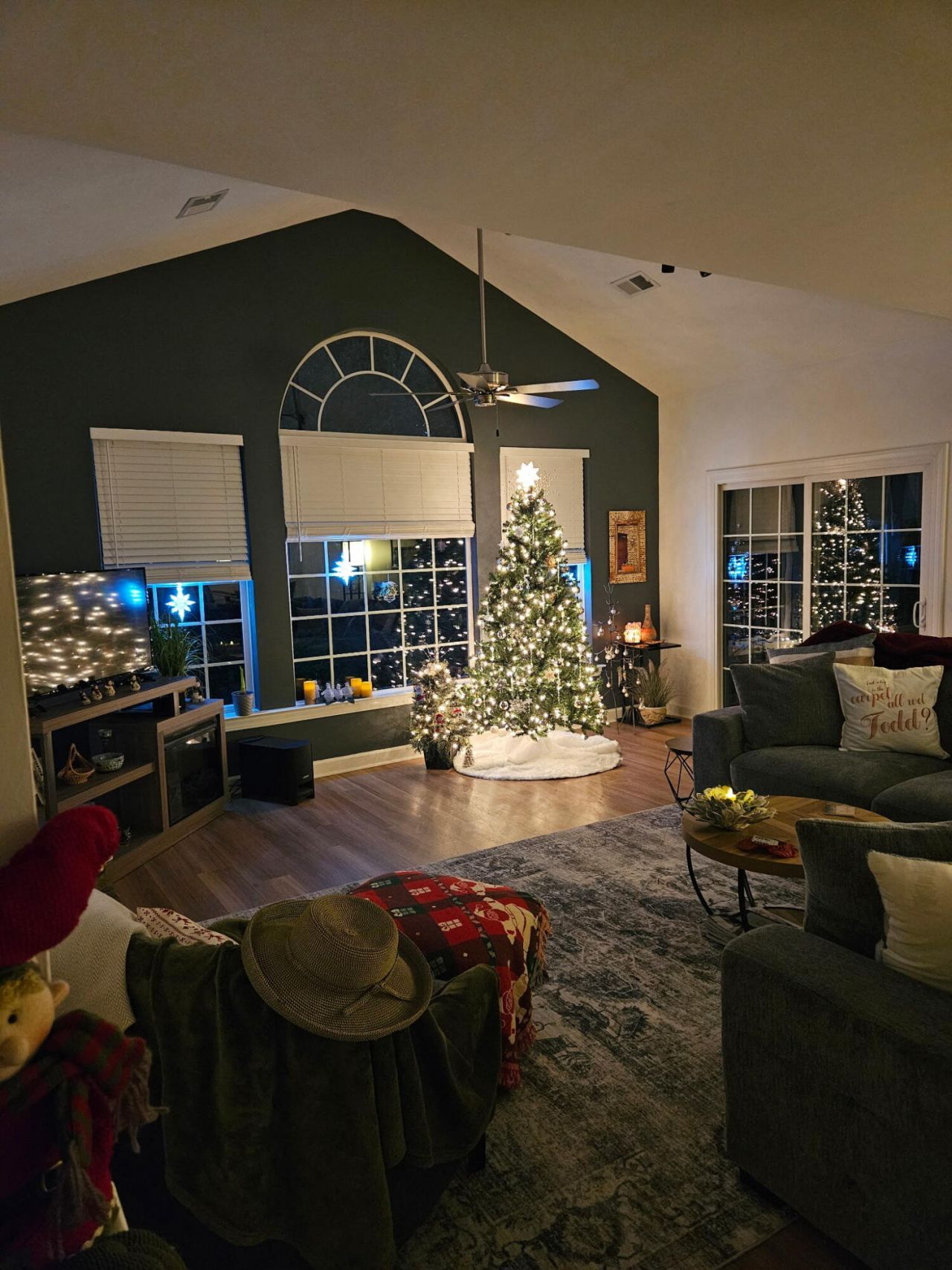 168 Golfview Lane Photo 13