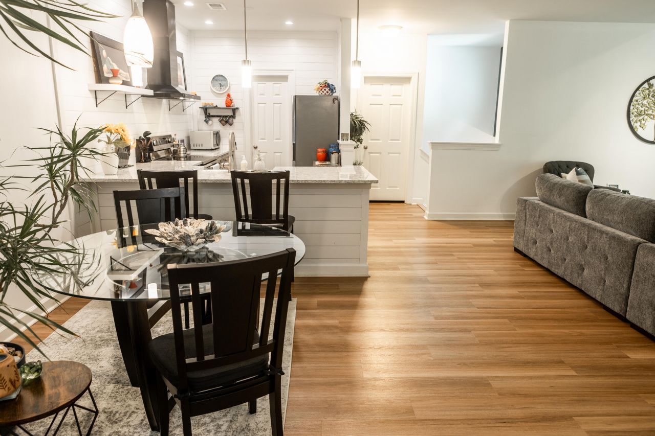 168 Golfview Lane Photo 14