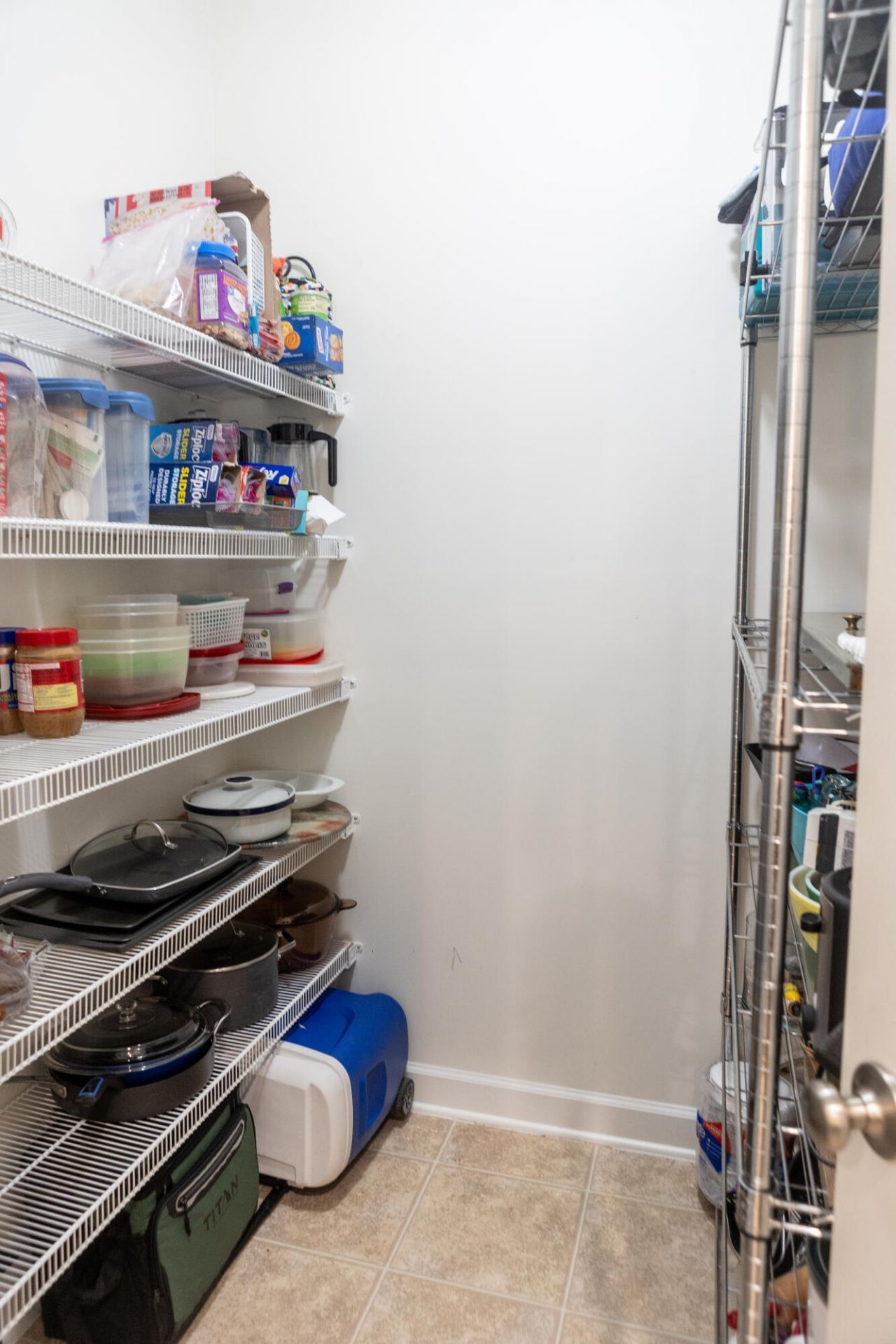 168 Golfview Lane Photo 15