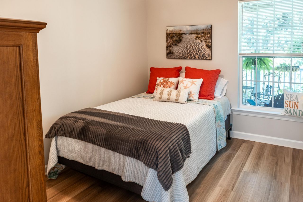 168 Golfview Lane Photo 16