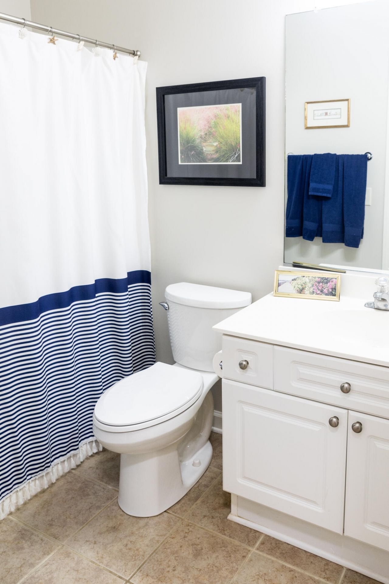 168 Golfview Lane Photo 17