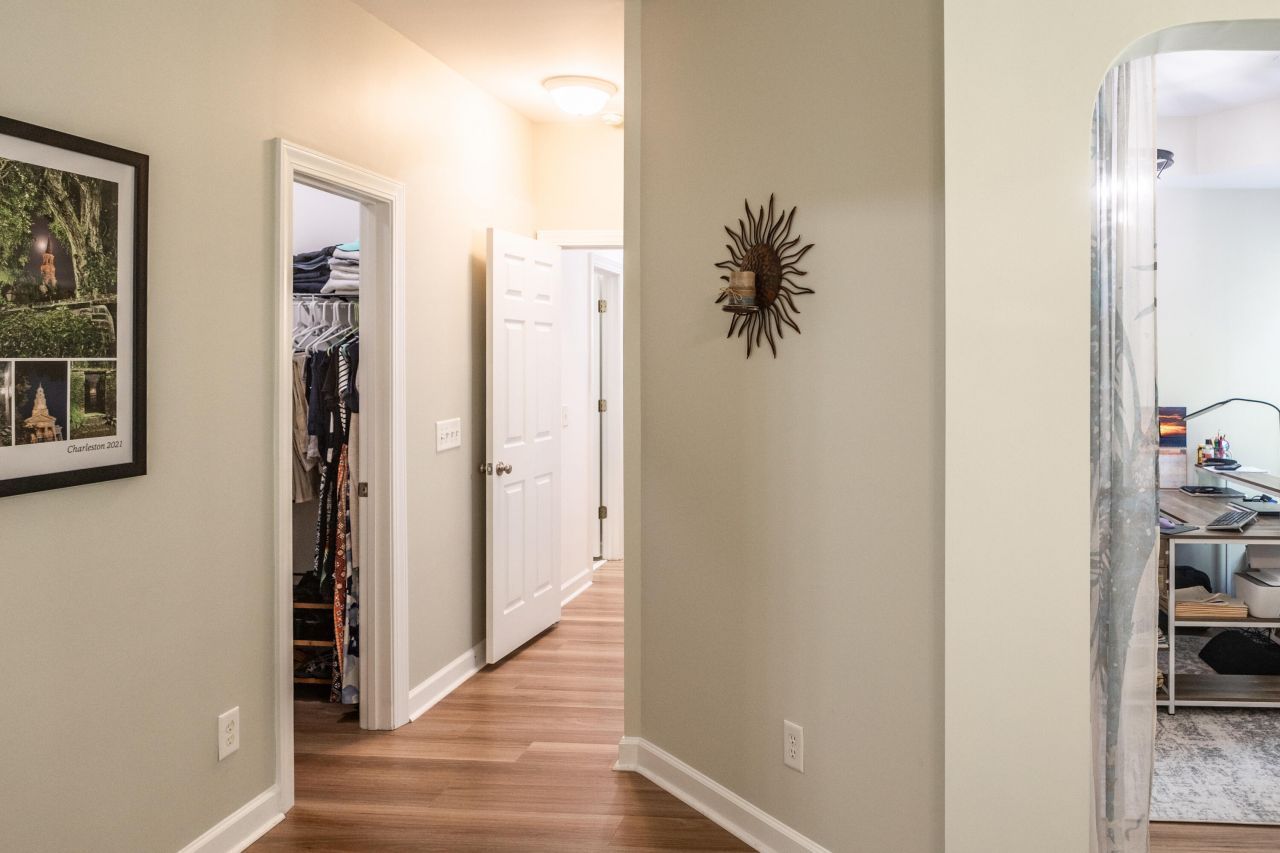 168 Golfview Lane Photo 18