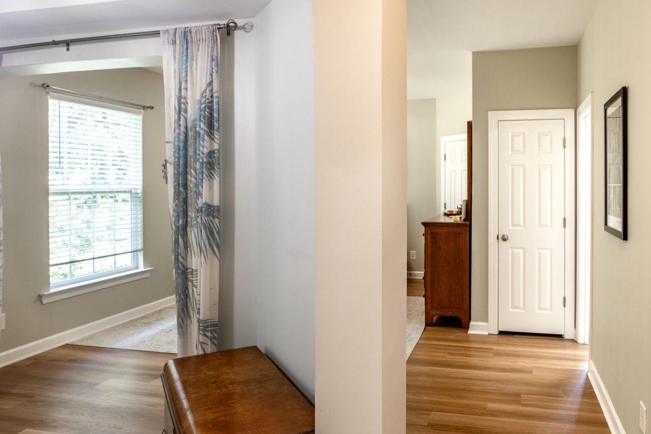 168 Golfview Lane Photo 19