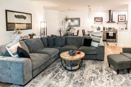 168 Golfview Lane photo 4