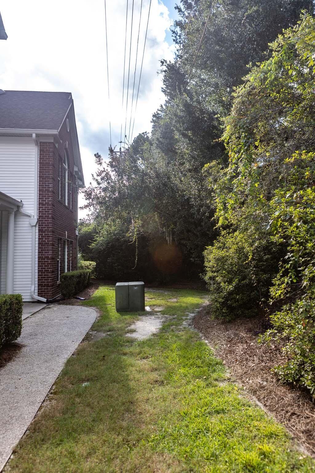 168 Golfview Lane Photo 20