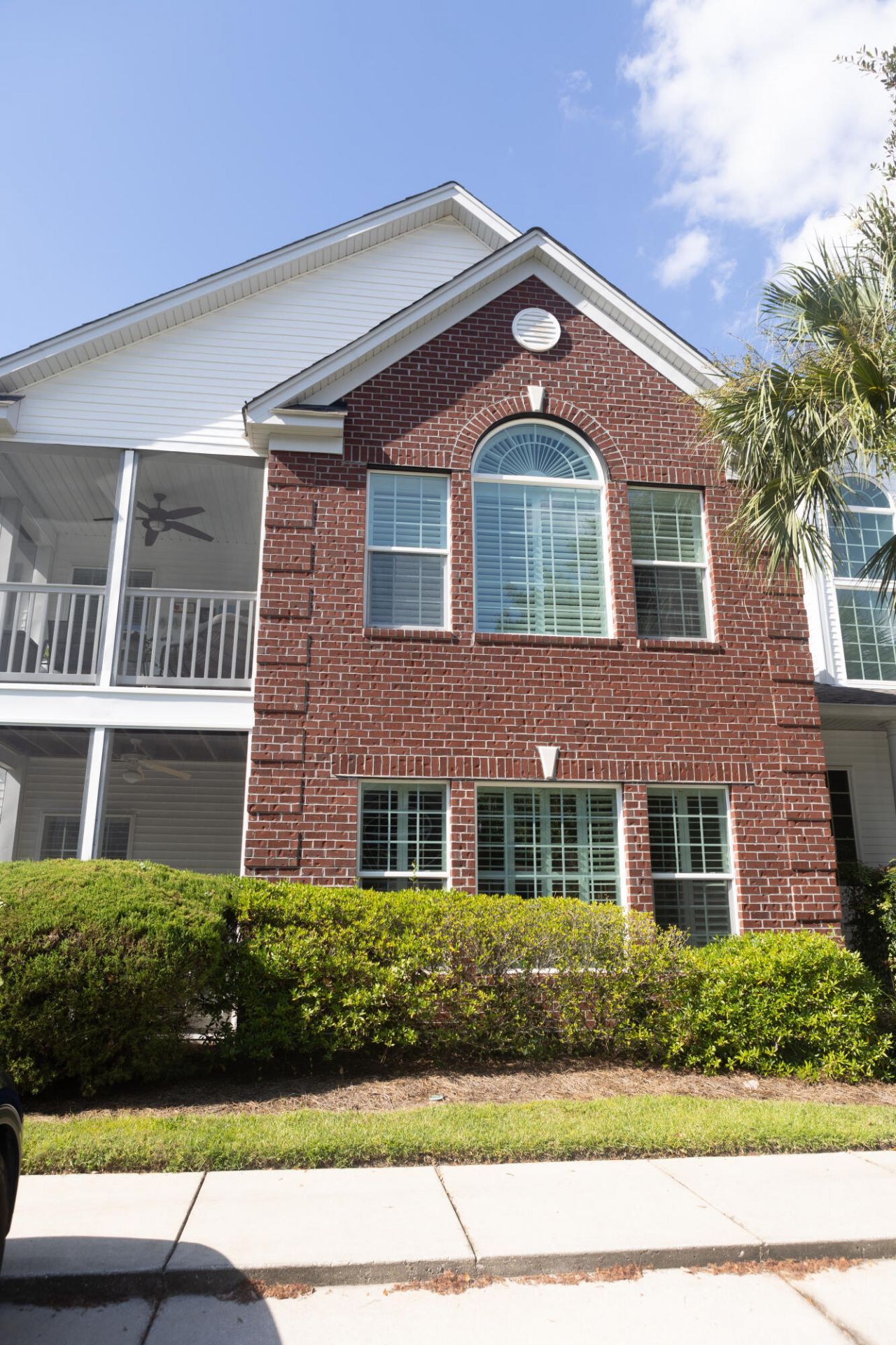 168 Golfview Lane Photo 22