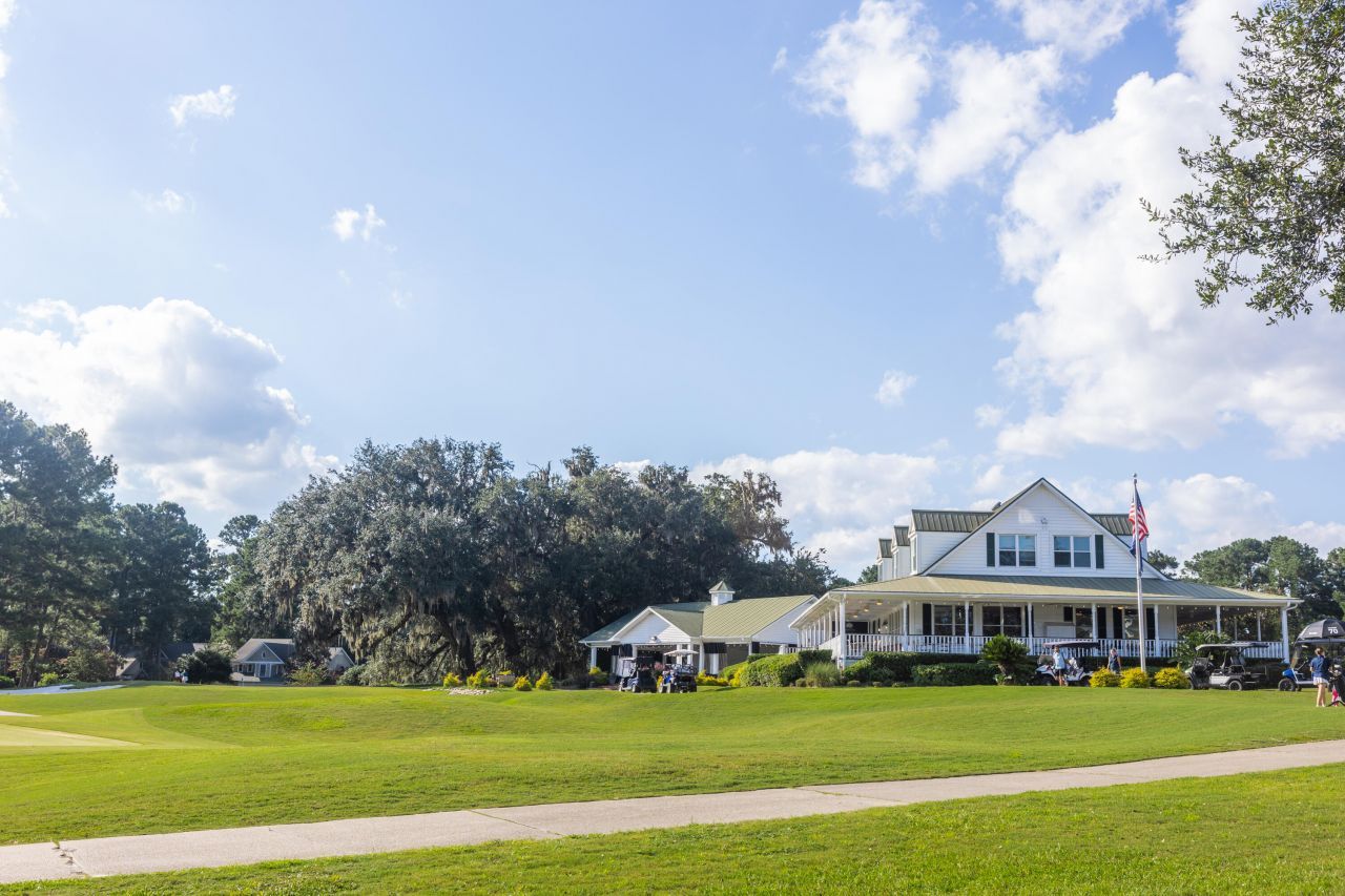 168 Golfview Lane Photo 23