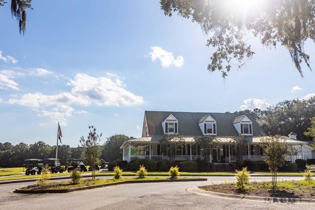 168 Golfview Lane Photo 24