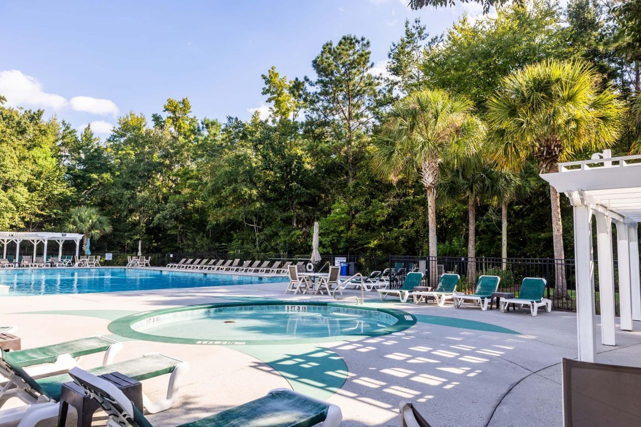 168 Golfview Lane Photo 25