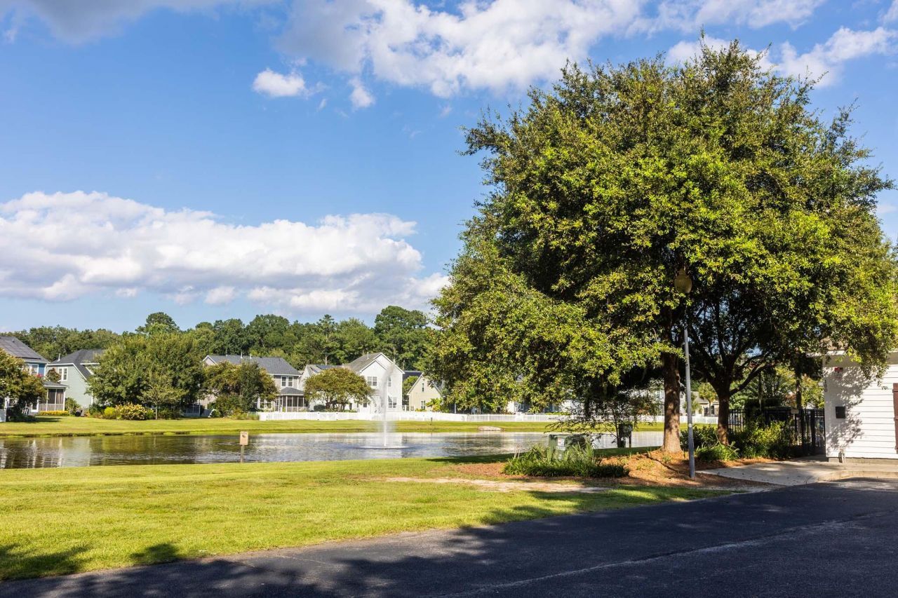 168 Golfview Lane Photo 26