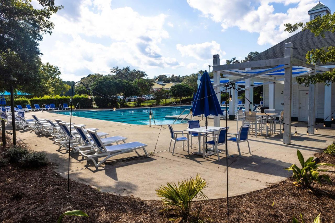 168 Golfview Lane Photo 27