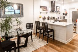 168 Golfview Lane photo 4