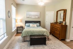 168 Golfview Lane photo 4