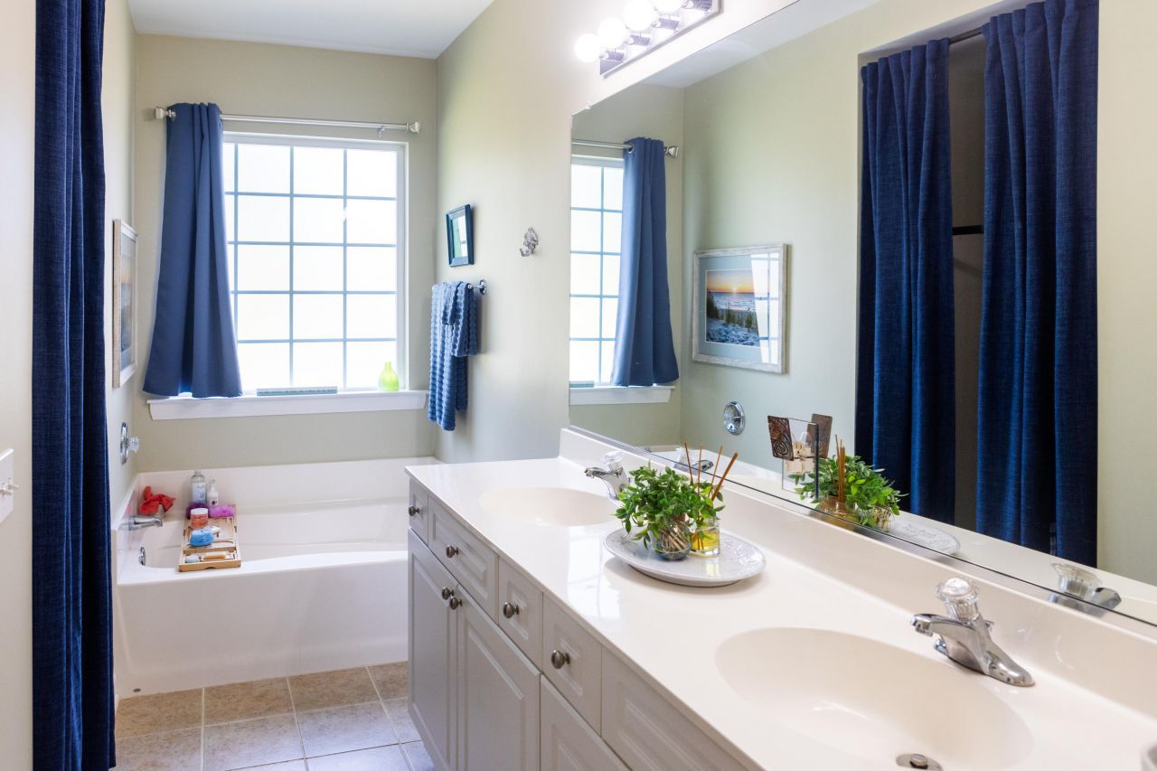 168 Golfview Lane Photo 5