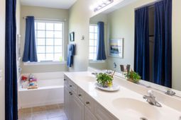 168 Golfview Lane photo 4