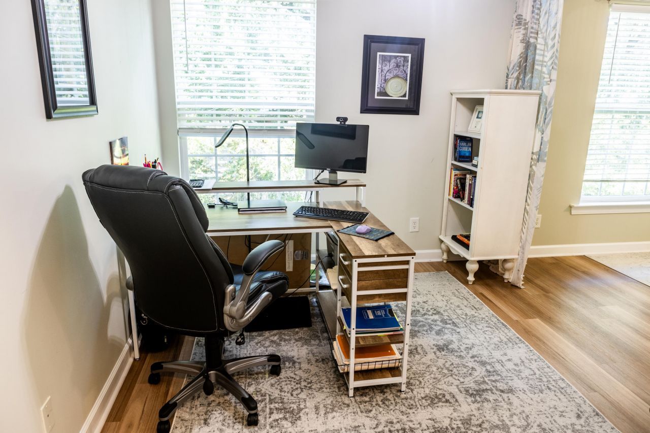 168 Golfview Lane Photo 6