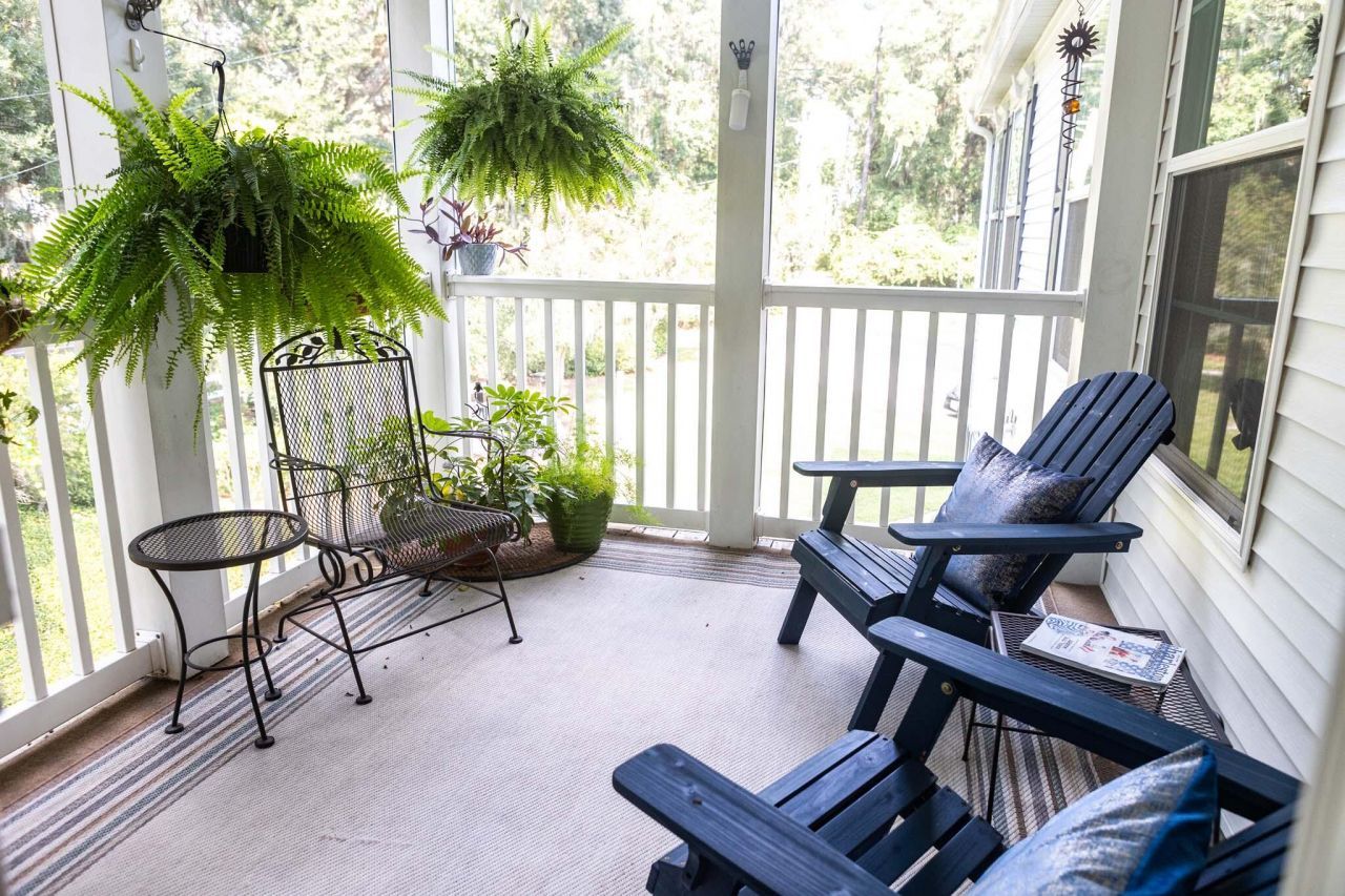 168 Golfview Lane Photo 7