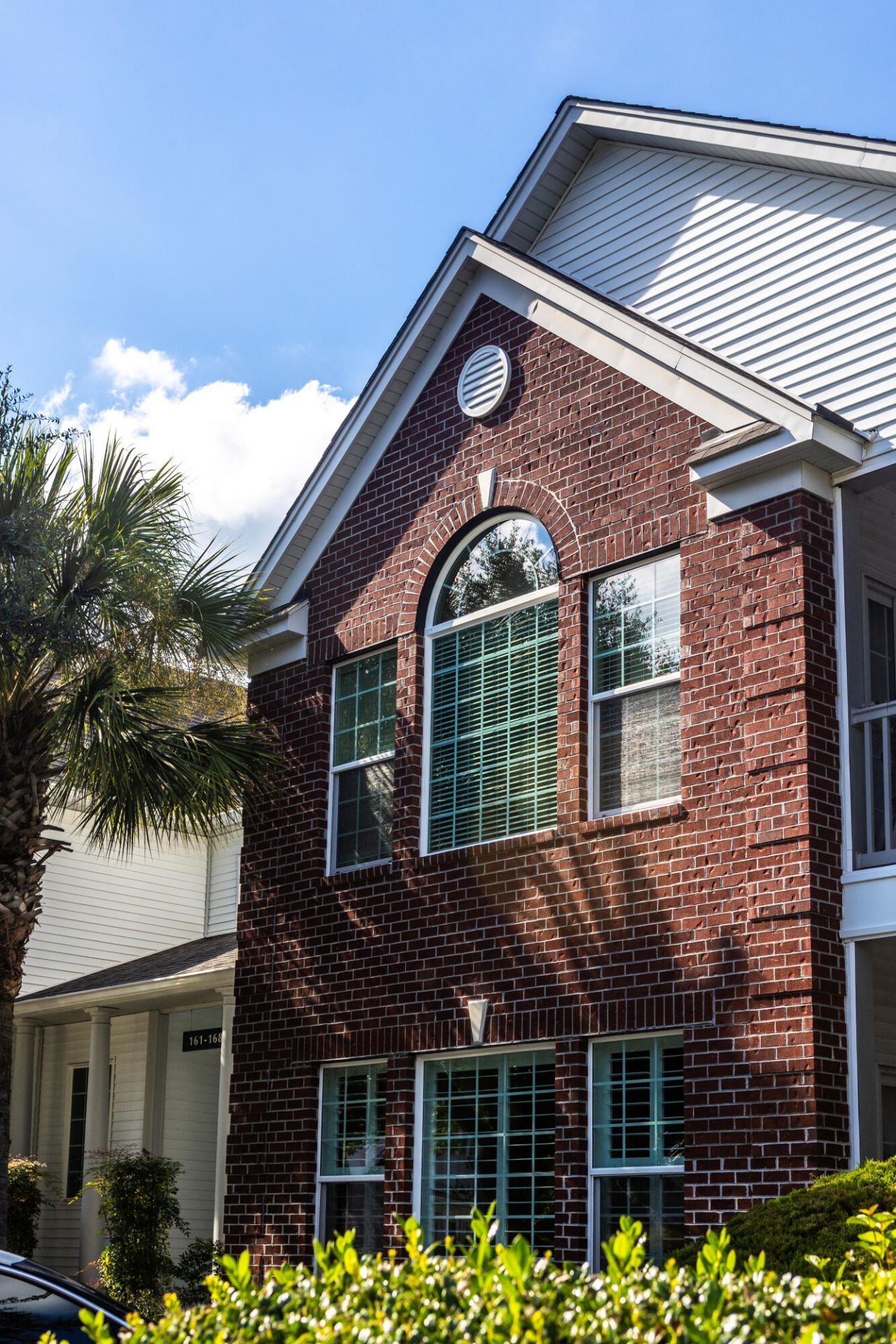 168 Golfview Lane Photo 8