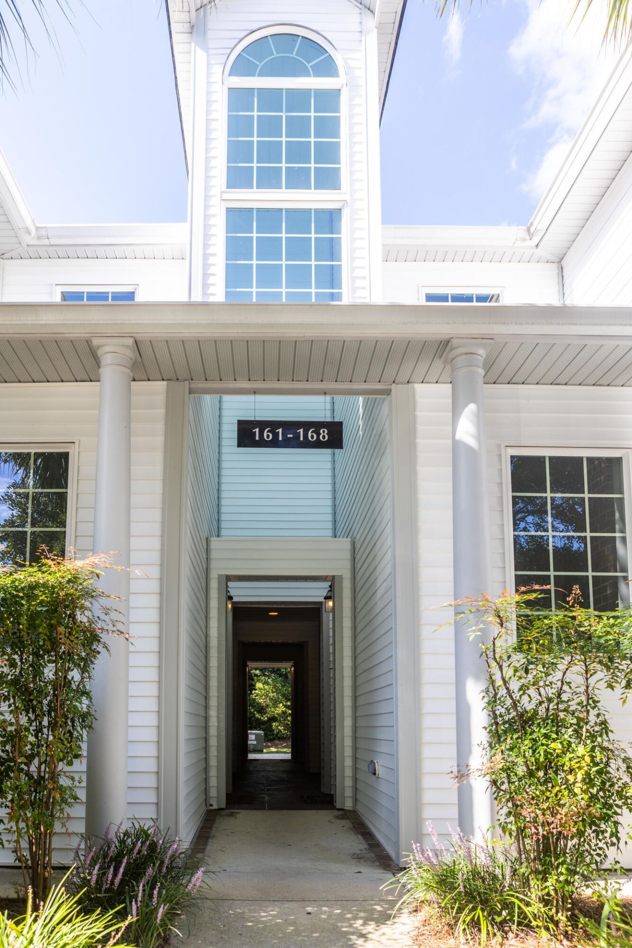 168 Golfview Lane Photo 9